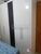 Casa, 2 quartos, 60 m² - Foto 4