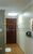 Casa, 2 quartos, 60 m² - Foto 1