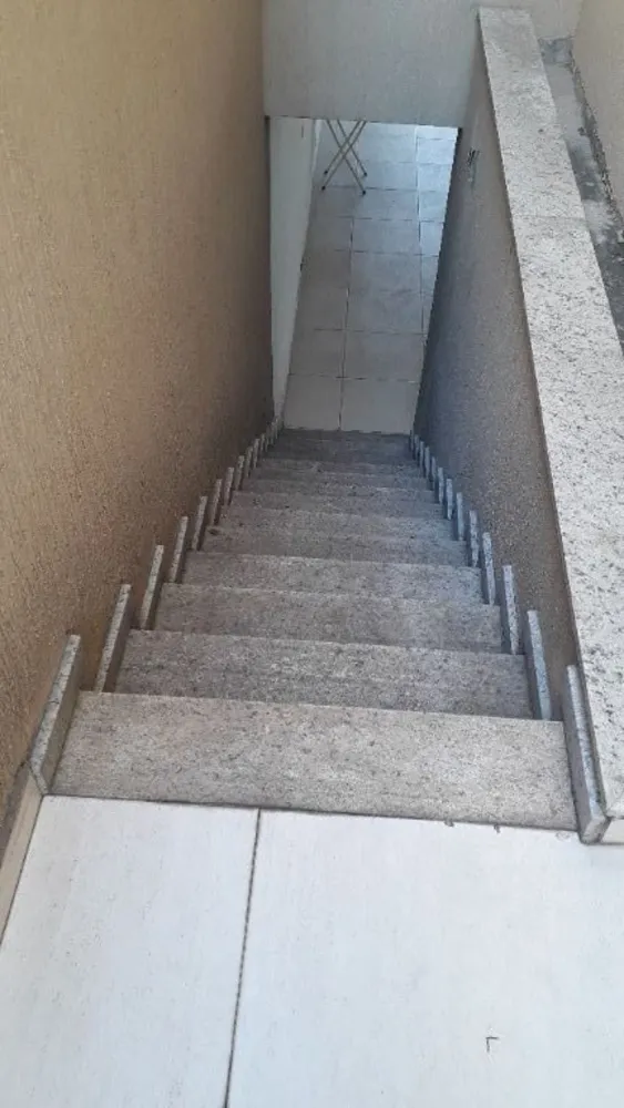 Sobrado, 3 quartos, 180 m² - Foto 11