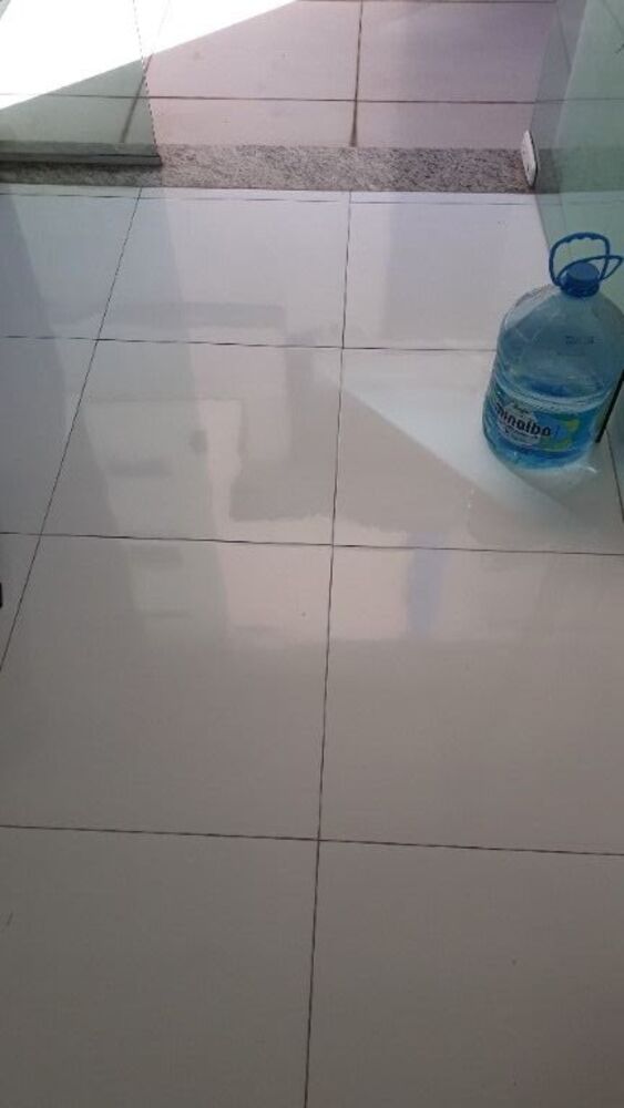 Sobrado, 3 quartos, 180 m² - Foto 4