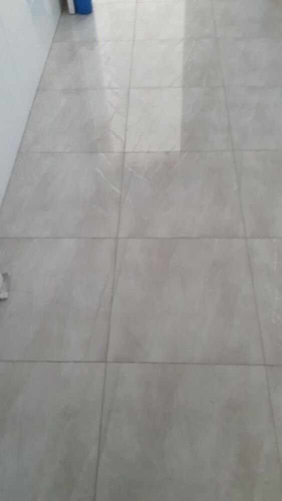 Sobrado, 3 quartos, 180 m² - Foto 2