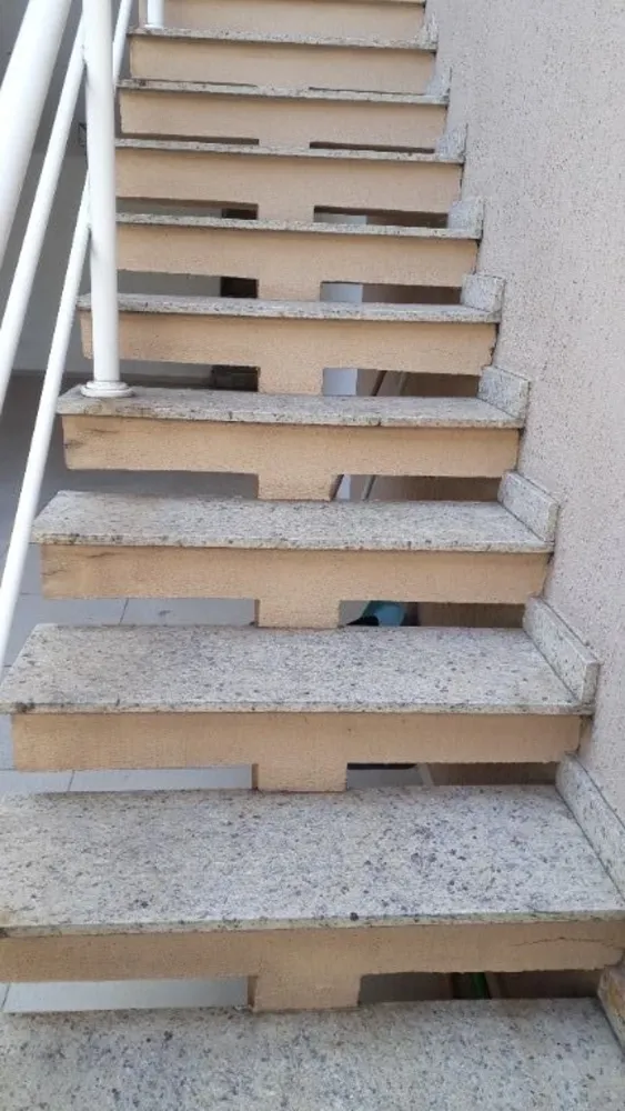 Sobrado, 3 quartos, 180 m² - Foto 12