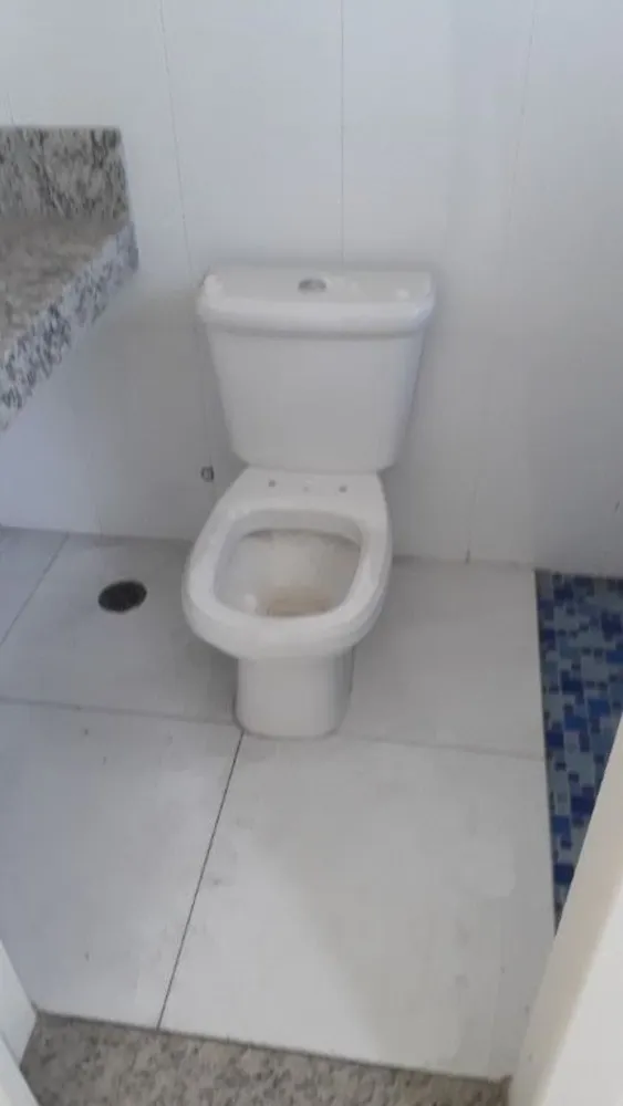 Sobrado, 3 quartos, 180 m² - Foto 10