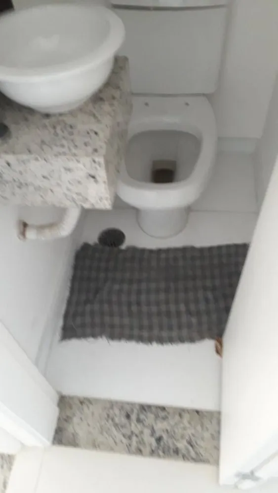 Sobrado, 3 quartos, 180 m² - Foto 2