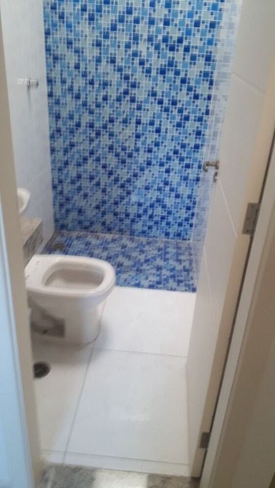 Sobrado, 3 quartos, 180 m² - Foto 3