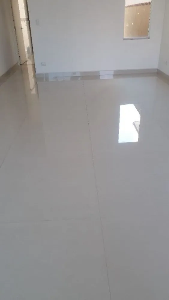 Sobrado, 3 quartos, 180 m² - Foto 1