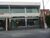 Prédio Inteiro, 620 m² - Foto 3