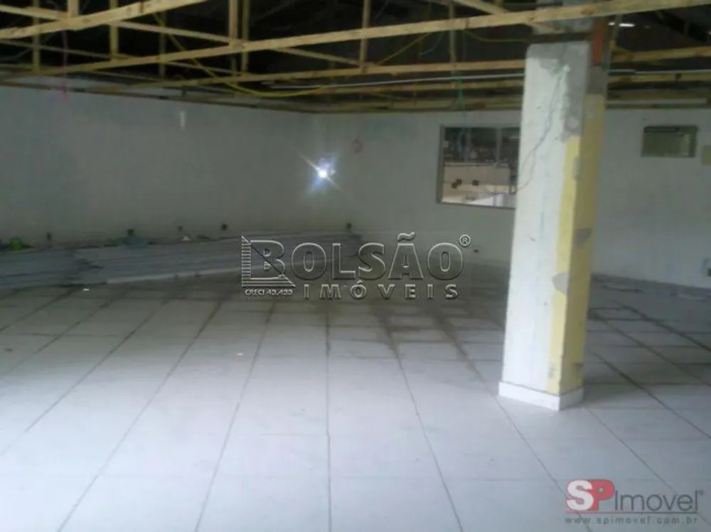 Depósito-Galpão, 2000 m² - Foto 6