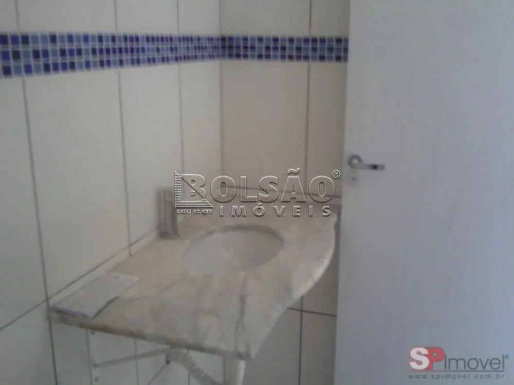 Depósito-Galpão, 2000 m² - Foto 2