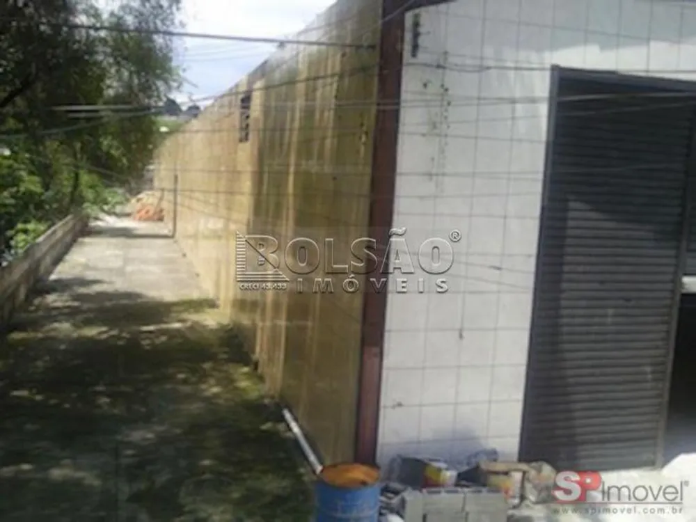 Depósito-Galpão, 2000 m² - Foto 3
