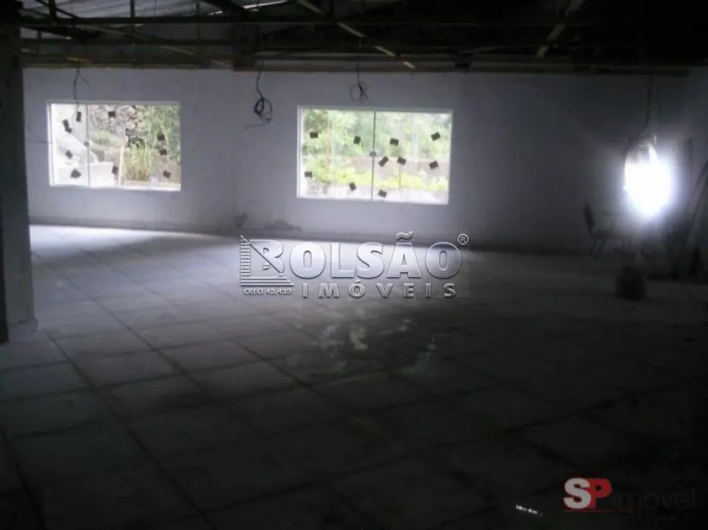 Depósito-Galpão, 2000 m² - Foto 4