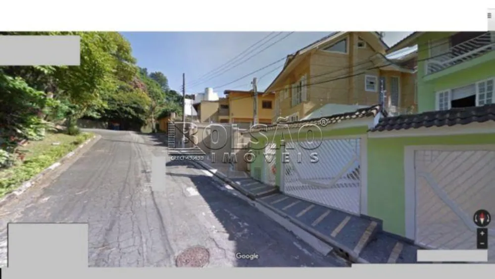 Terreno, 288 m² - Foto 3
