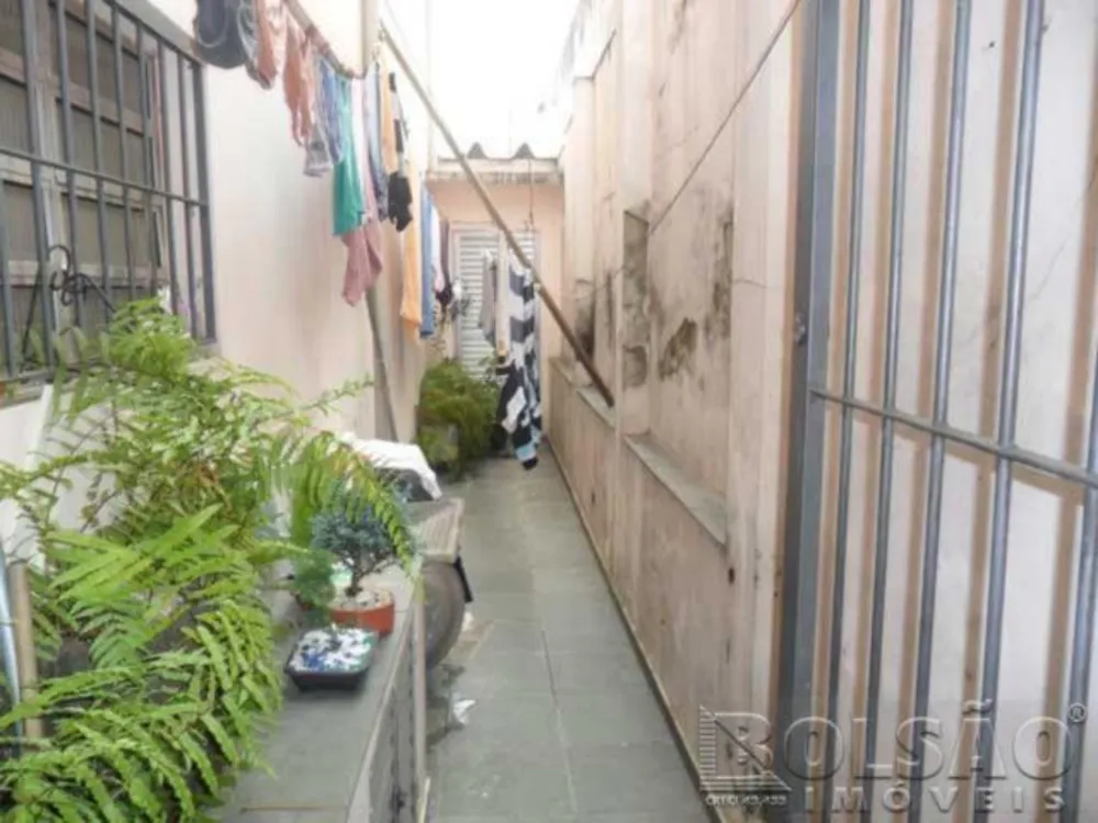 Sobrado, 2 quartos, 100 m² - Foto 3