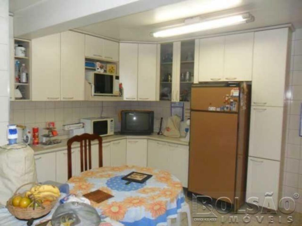 Sobrado à venda com 2 quartos, 100m² - Foto 3