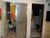 Sobrado, 2 quartos, 100 m² - Foto 5
