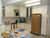 Sobrado, 2 quartos, 100 m² - Foto 3