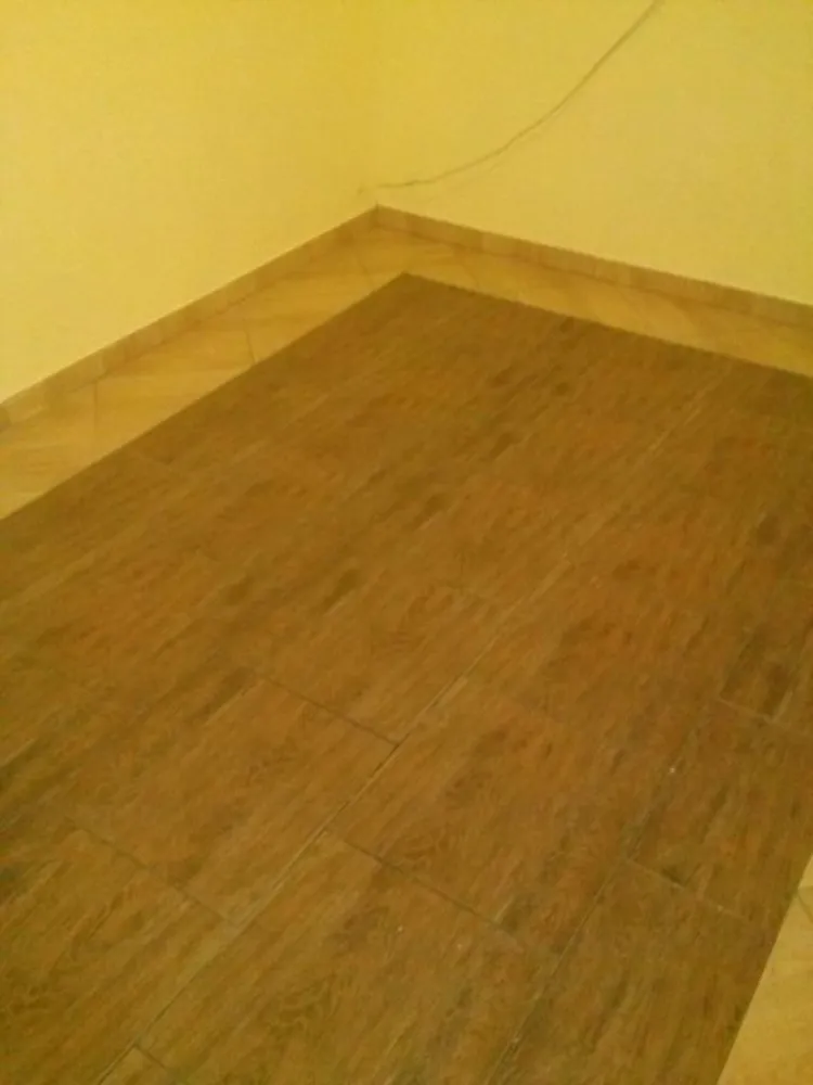 Sobrado, 2 quartos, 180 m² - Foto 7