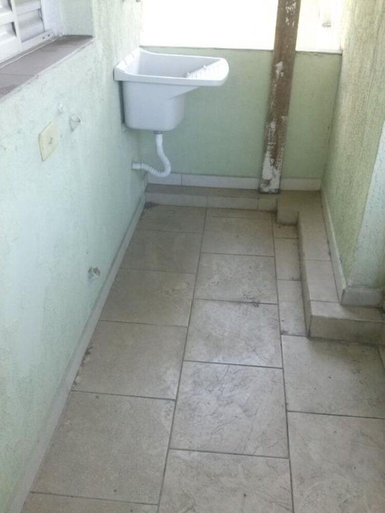 Sobrado, 2 quartos, 180 m² - Foto 3