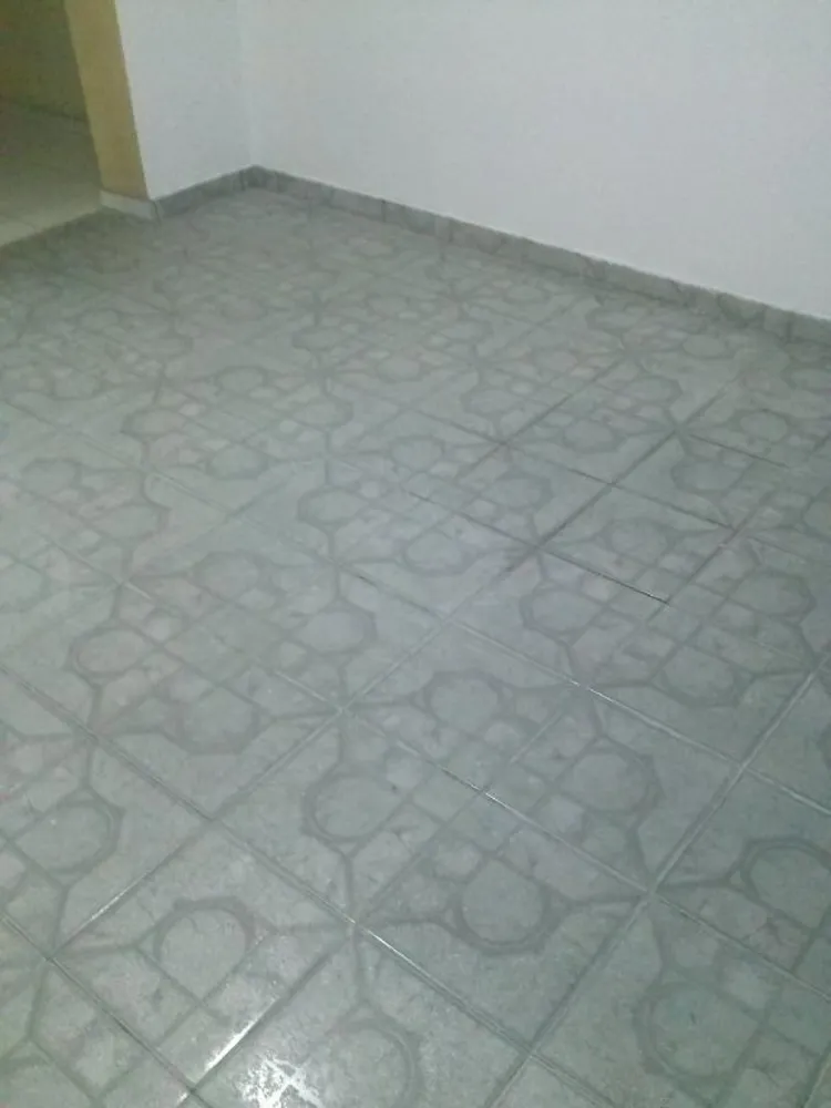 Sobrado, 2 quartos, 180 m² - Foto 7