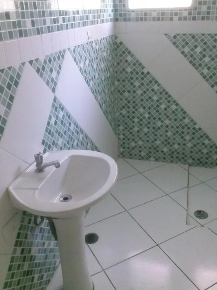 Sobrado, 2 quartos, 180 m² - Foto 6