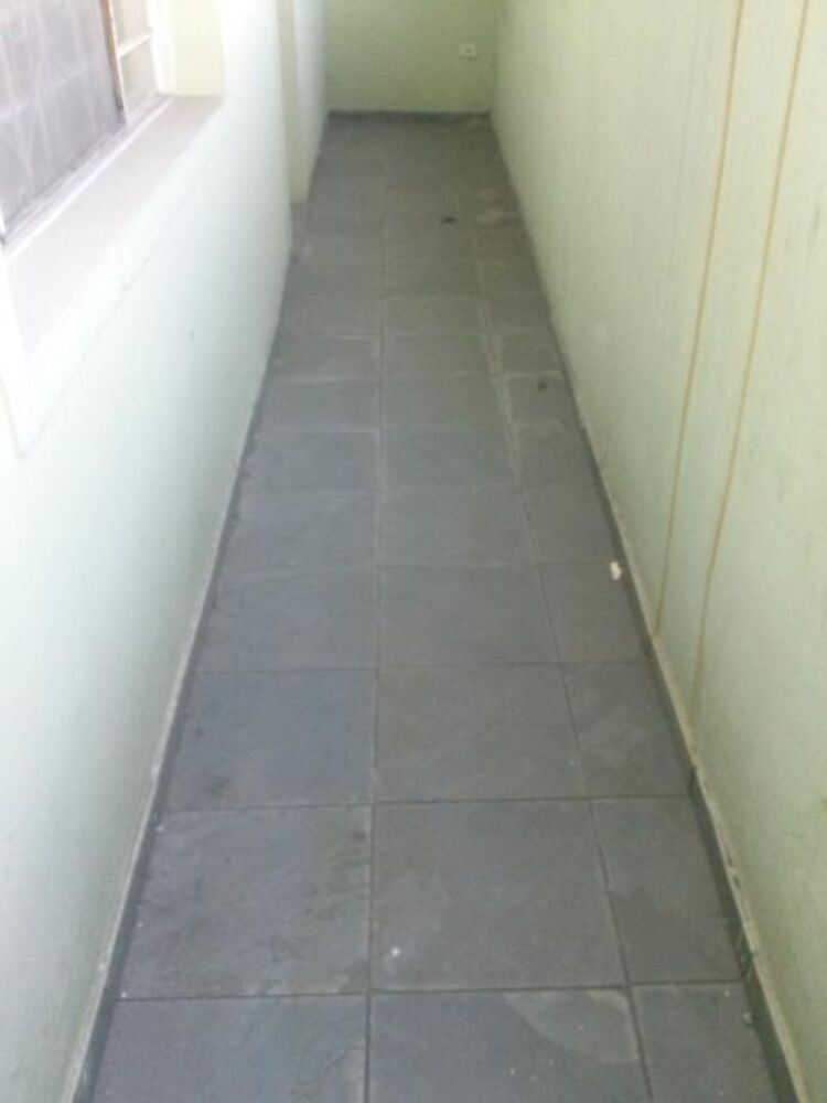 Sobrado, 2 quartos, 180 m² - Foto 4