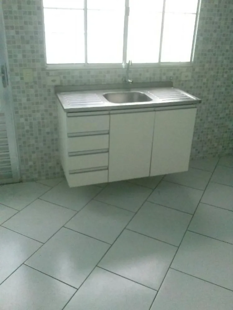 Sobrado, 2 quartos, 180 m² - Foto 8