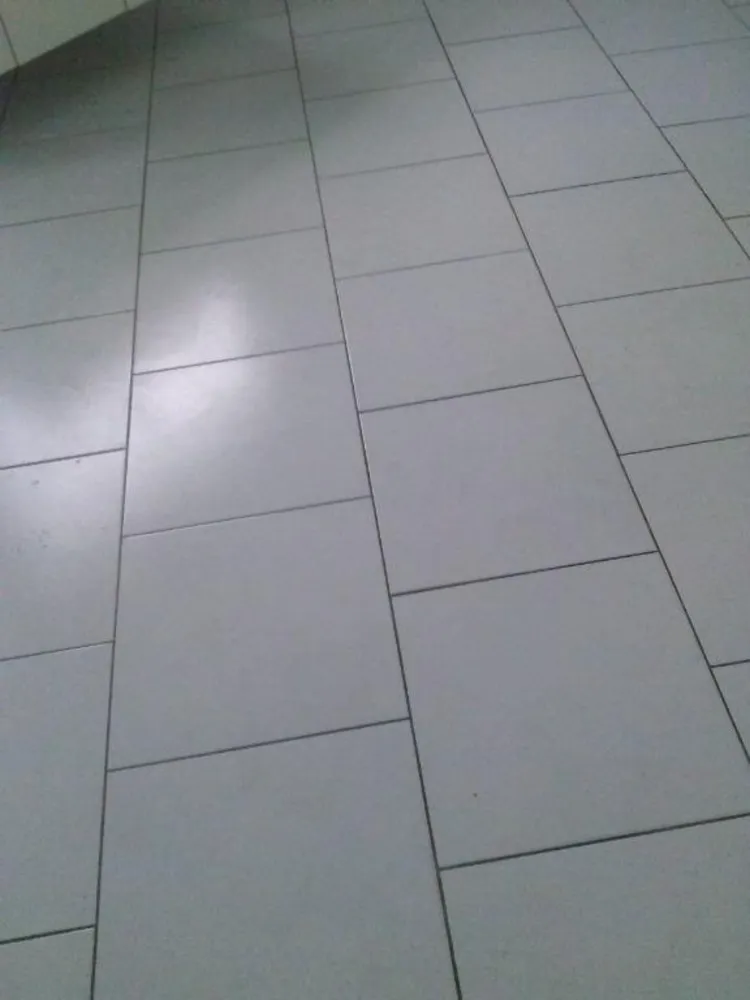 Sobrado, 2 quartos, 180 m² - Foto 3