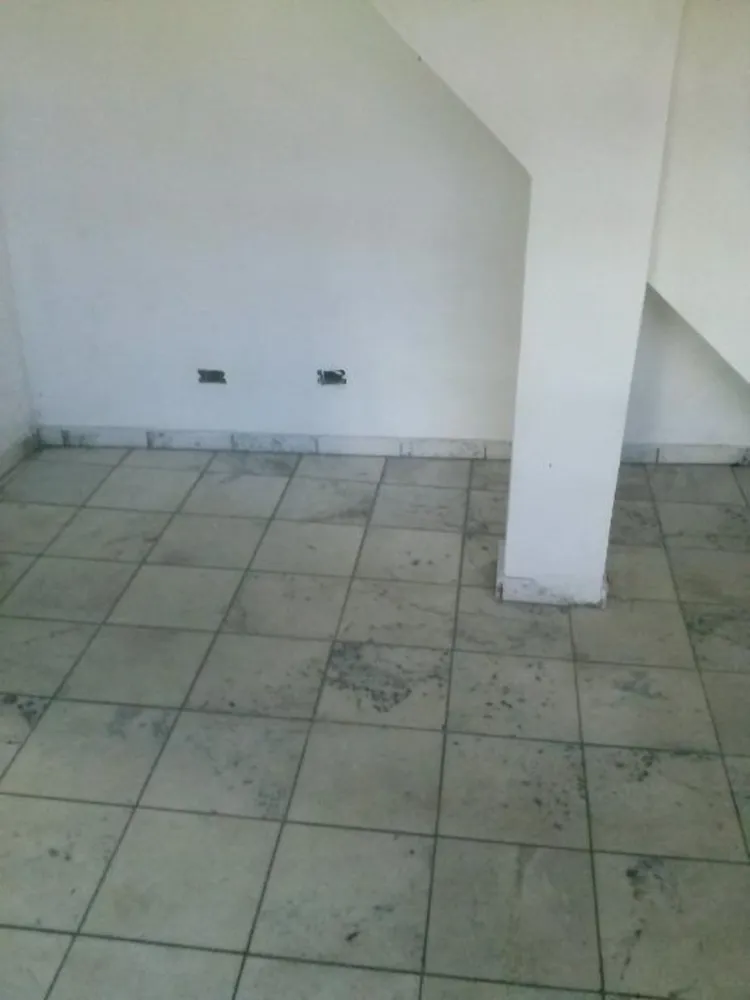 Sobrado, 2 quartos, 180 m² - Foto 5