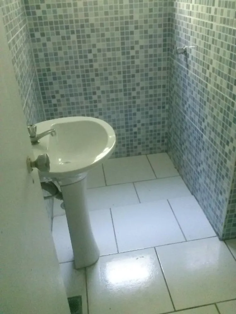 Sobrado, 2 quartos, 180 m² - Foto 6