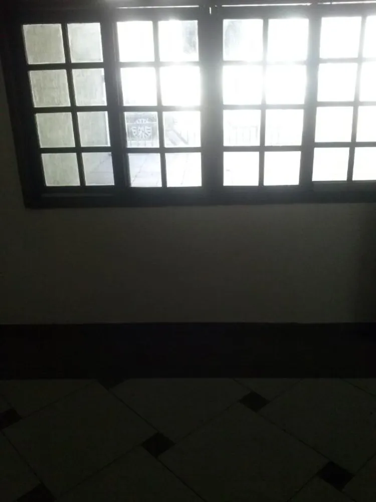 Sobrado, 2 quartos, 180 m² - Foto 2