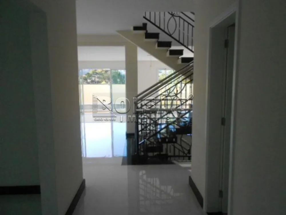 Sobrado, 4 quartos, 380 m² - Foto 7