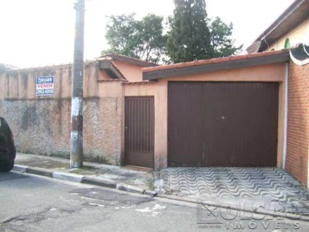 Casa, 3 quartos, 200 m² - Foto 10