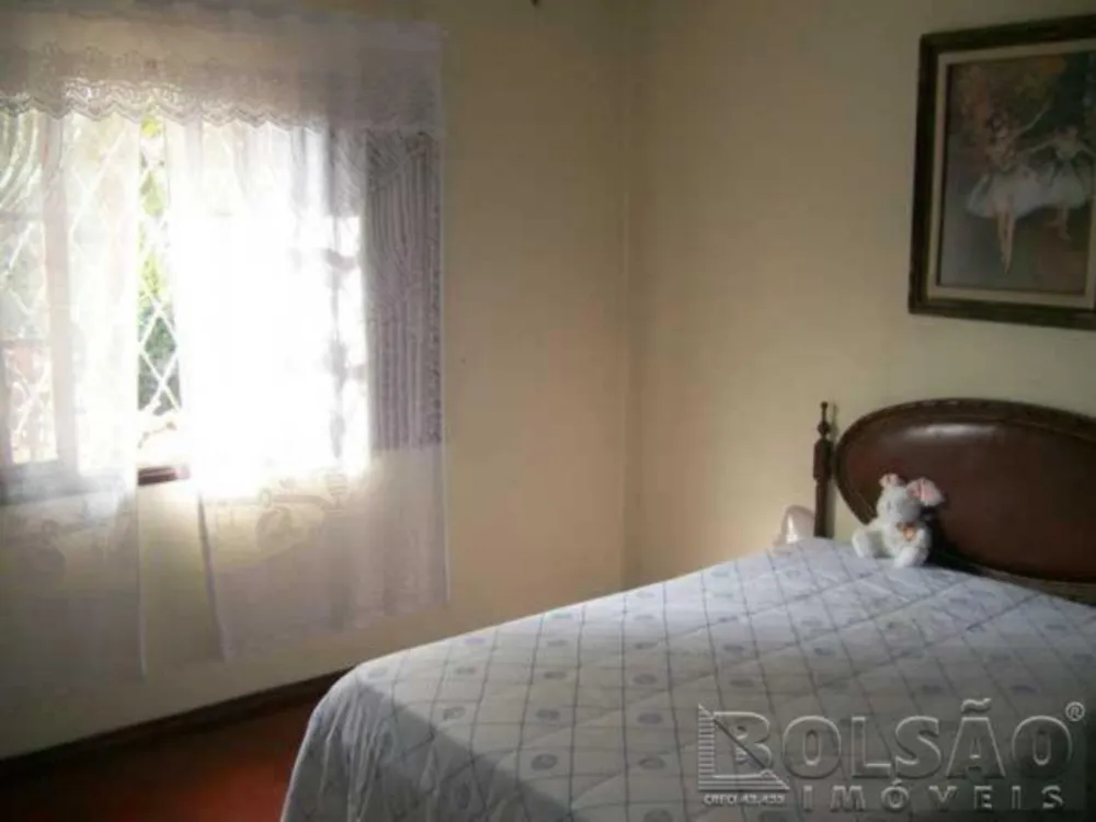 Casa, 3 quartos, 200 m² - Foto 3