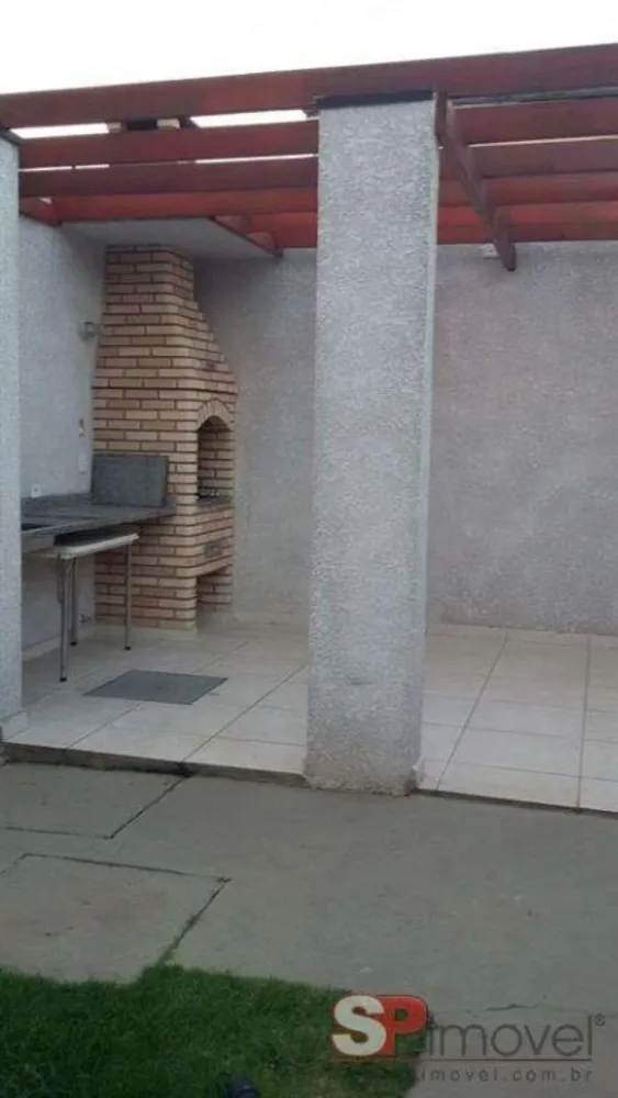 Apartamento, 2 quartos, 50 m² - Foto 10