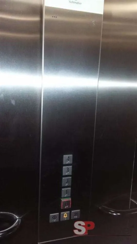 Apartamento, 2 quartos, 50 m² - Foto 16
