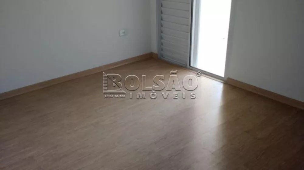 Casa à venda com 3 quartos, 115m² - Foto 4