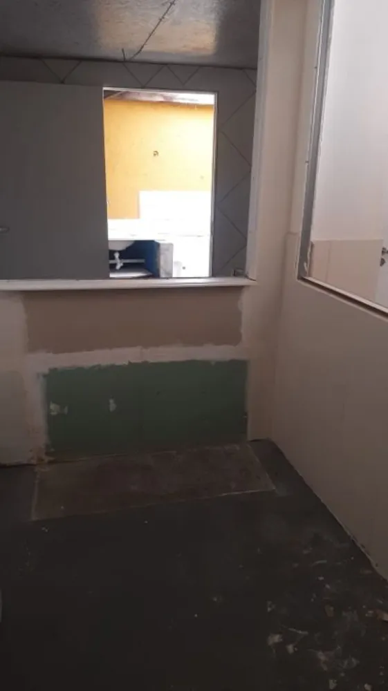 Casa, 600 m² - Foto 6
