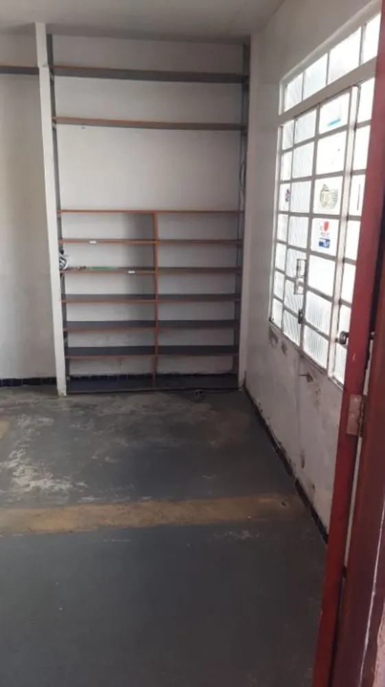 Casa, 600 m² - Foto 1