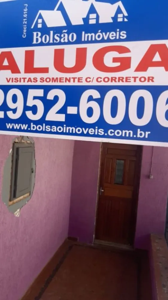 Casa, 600 m² - Foto 8
