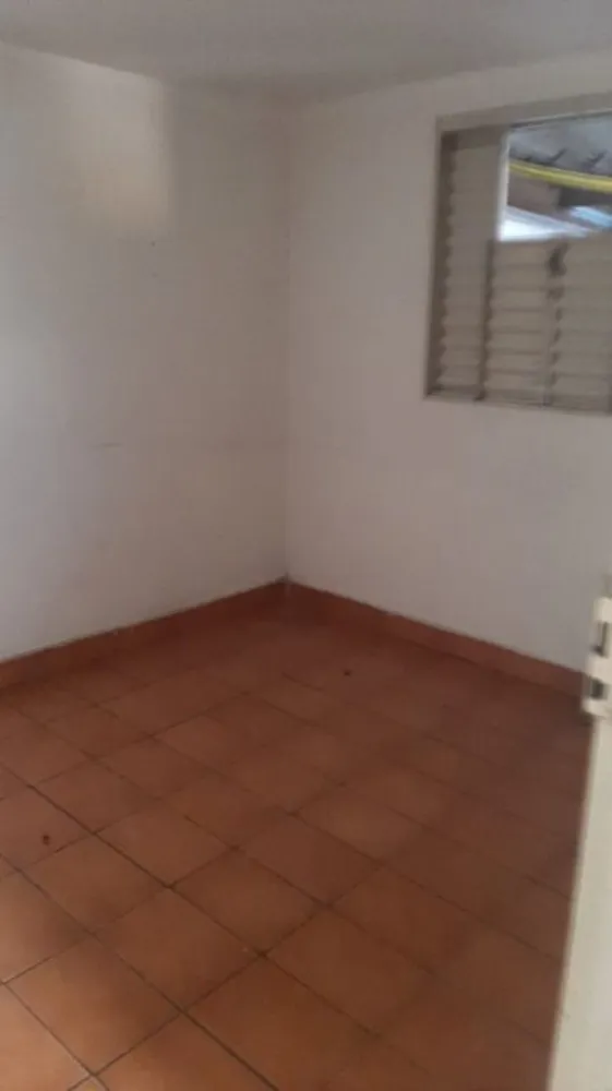 Casa, 600 m² - Foto 4