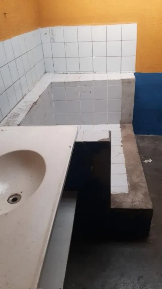 Casa, 600 m² - Foto 2