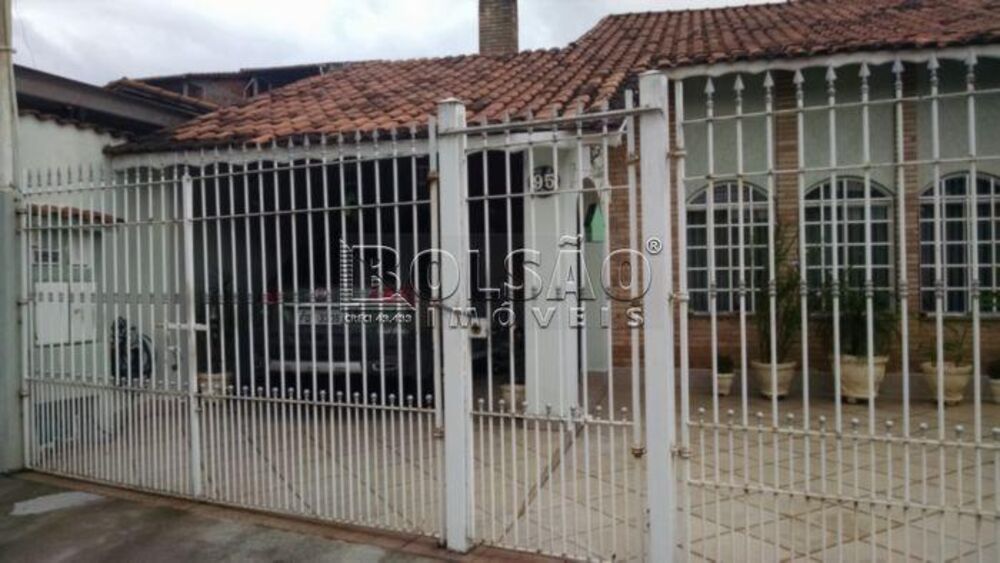 Casa, 3 quartos, 280 m² - Foto 8