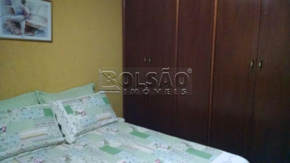 Casa, 3 quartos, 280 m² - Foto 5