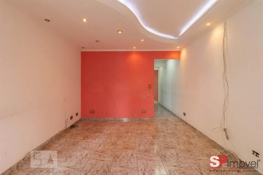 Sobrado, 3 quartos, 250 m² - Foto 3
