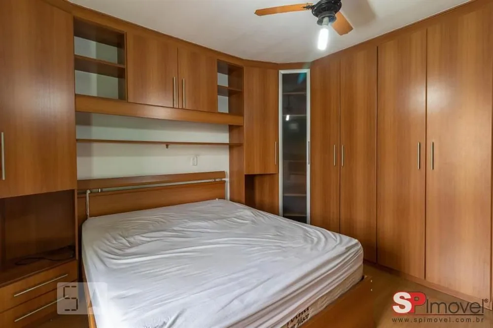 Sobrado, 3 quartos, 250 m² - Foto 5