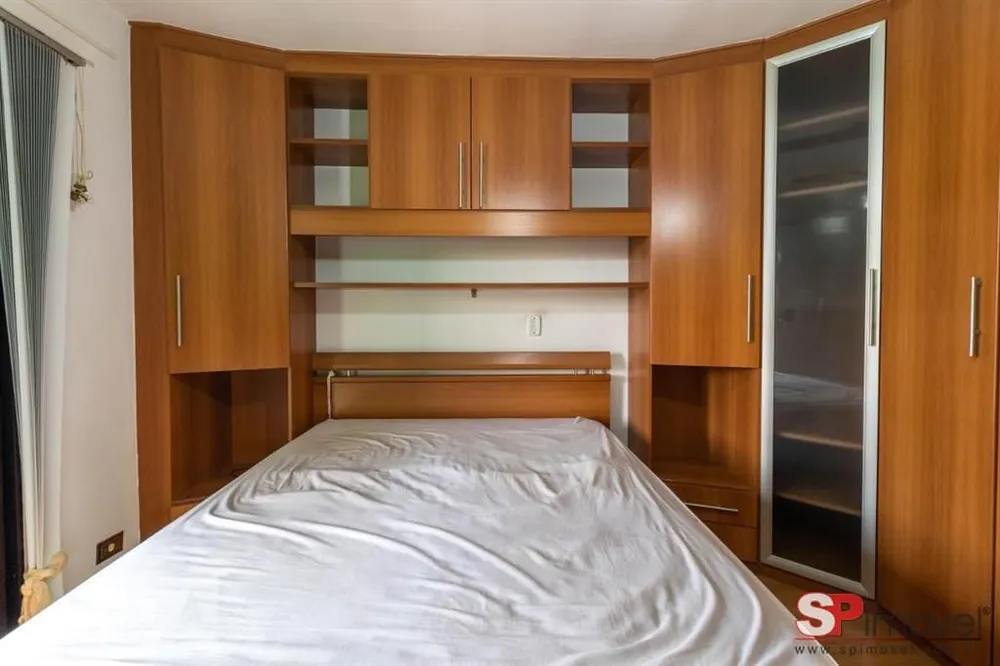 Sobrado, 3 quartos, 250 m² - Foto 7