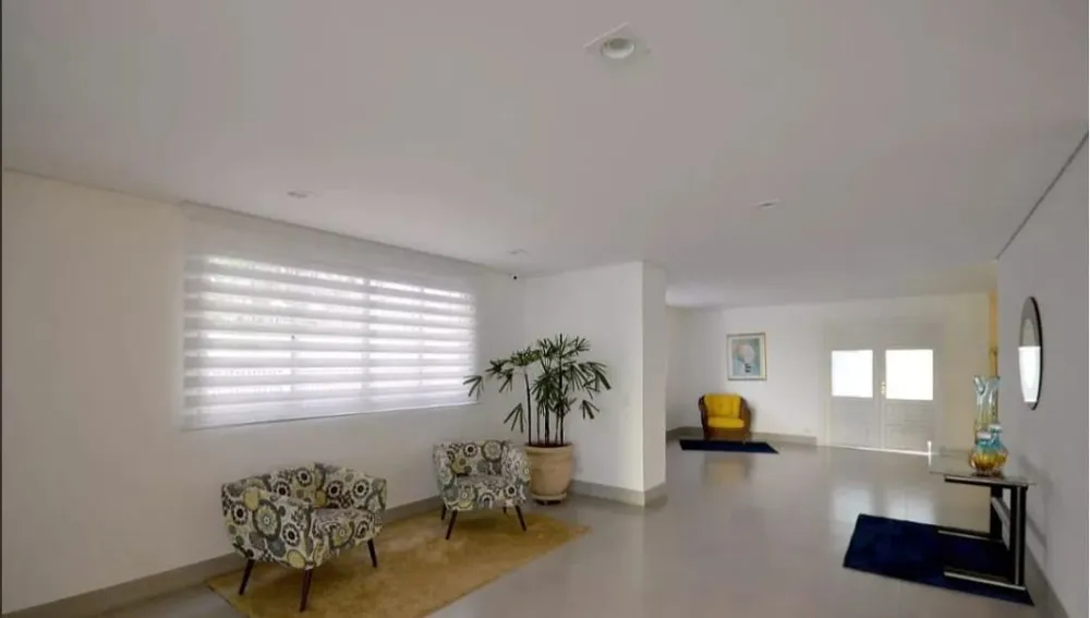Apartamento, 4 quartos, 120 m² - Foto 11