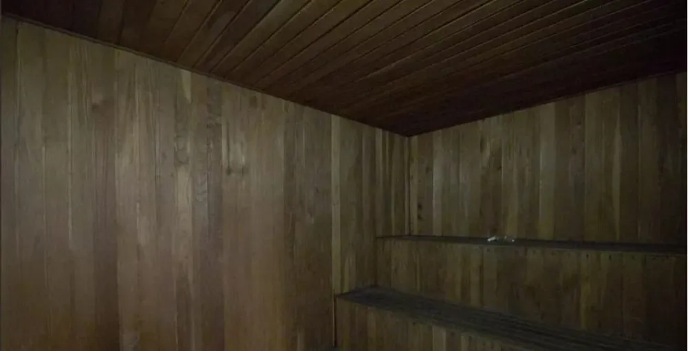 Apartamento, 4 quartos, 120 m² - Foto 9