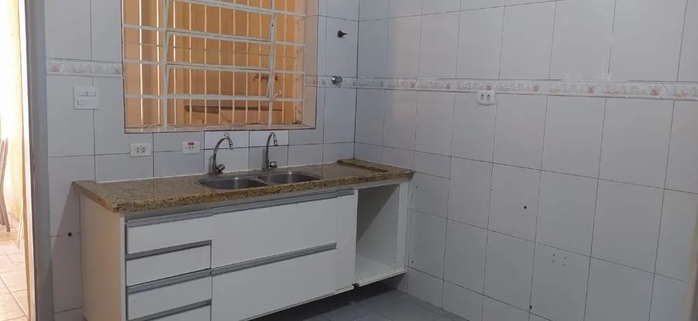 Sobrado, 6 quartos, 300 m² - Foto 8