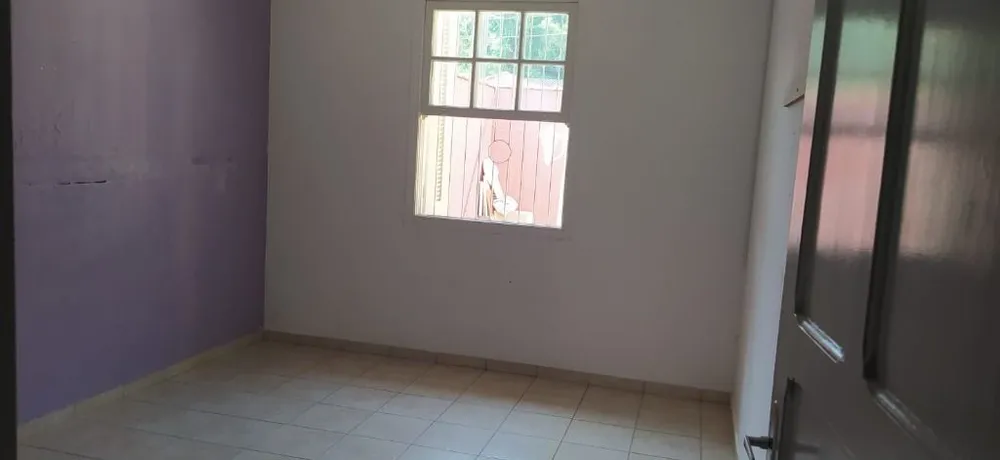 Sobrado, 6 quartos, 300 m² - Foto 11